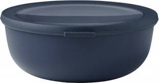 MULTIKOM CIRQULA ROND 2250ML - NORDIC DENIM ()